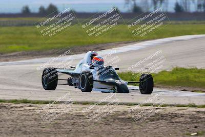 media/Mar-26-2023-CalClub SCCA (Sun) [[363f9aeb64]]/Group 7/Race/